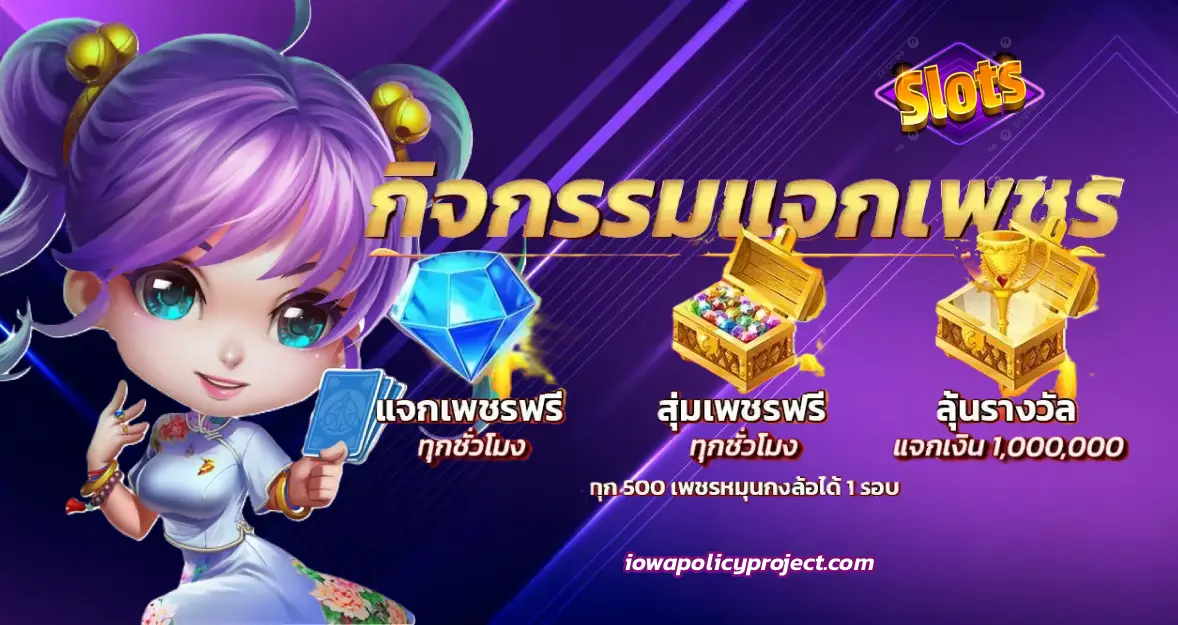 ฝากถอนไม่มีขั้นต่ำ